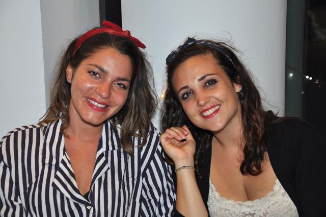 min 2014 08 09 senig rotonda 316